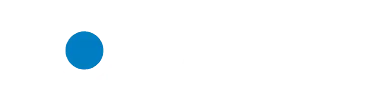 POL-MET Logo